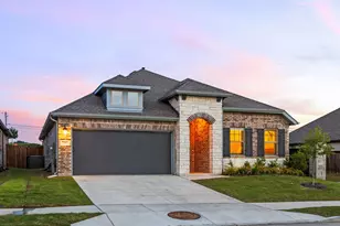 2102 Clearwater Way, Royse City, TX 75189 - Photo 30