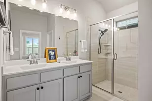 2102 Clearwater Way, Royse City, TX 75189 - Photo 16