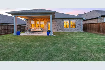 2102 Clear Water Way, Royse City, TX 75189 - Photo 24