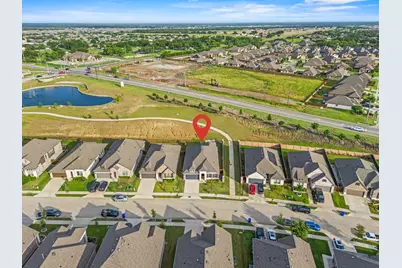 2102 Clear Water Way, Royse City, TX 75189 - Photo 26