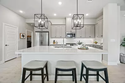 2102 Clear Water Way, Royse City, TX 75189 - Photo 8