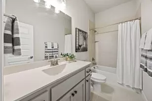 2102 Clearwater Way, Royse City, TX 75189 - Photo 20