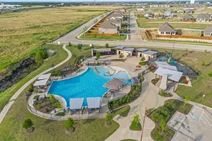 2102 Clearwater Way, Royse City, TX 75189 - Photo 28