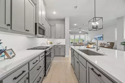 2102 Clear Water Way, Royse City, TX 75189 - Photo 2