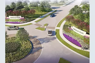 2653 Acadia Drive, Corinth, TX 76210 - Photo 40