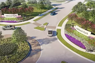 2653 Acadia Dr, Corinth, TX 76210 - Photo 40