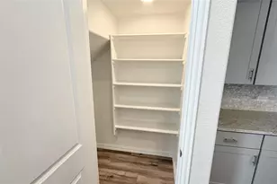 2653 Acadia Dr, Corinth, TX 76210 - Photo 8