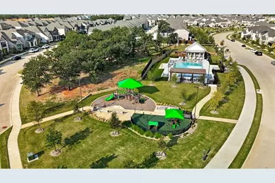 2653 Acadia Drive, Corinth, TX 76210 - Photo 38