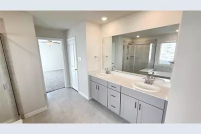 2653 Acadia Drive, Corinth, TX 76210 - Photo 22