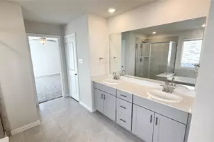 2653 Acadia Dr, Corinth, TX 76210 - Photo 22