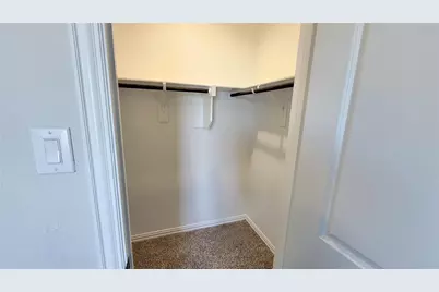 2653 Acadia Drive, Corinth, TX 76210 - Photo 30