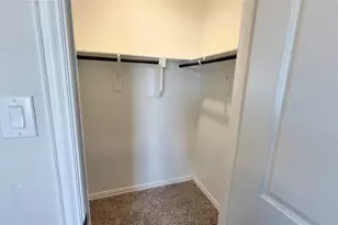 2653 Acadia Dr, Corinth, TX 76210 - Photo 30