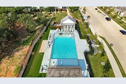 2653 Acadia Drive, Corinth, TX 76210 - Photo 2