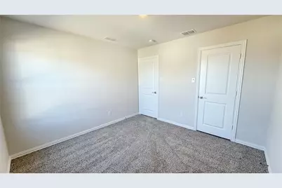 2653 Acadia Drive, Corinth, TX 76210 - Photo 32