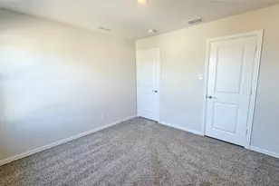 2653 Acadia Dr, Corinth, TX 76210 - Photo 32