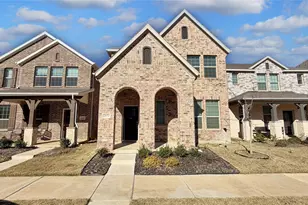 2653 Acadia Dr, Corinth, TX 76210 - Photo 1