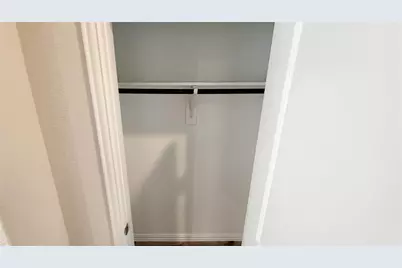 2653 Acadia Drive, Corinth, TX 76210 - Photo 10