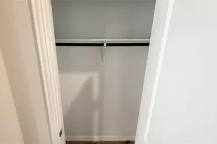 2653 Acadia Dr, Corinth, TX 76210 - Photo 10