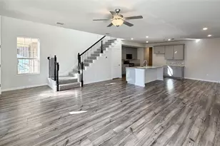 2653 Acadia Dr, Corinth, TX 76210 - Photo 4