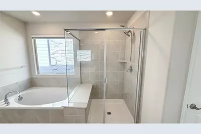 2653 Acadia Drive, Corinth, TX 76210 - Photo 24