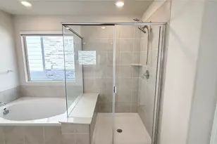 2653 Acadia Dr, Corinth, TX 76210 - Photo 24