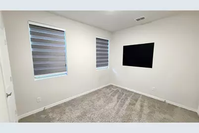 2653 Acadia Drive, Corinth, TX 76210 - Photo 16