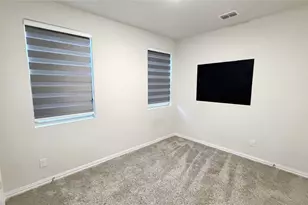 2653 Acadia Dr, Corinth, TX 76210 - Photo 16