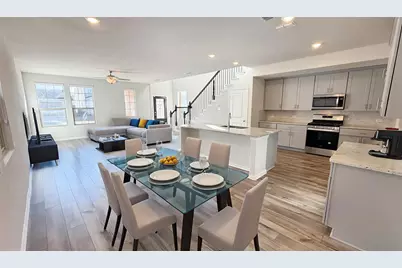 2653 Acadia Drive, Corinth, TX 76210 - Photo 6