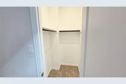 2653 Acadia Drive, Corinth, TX 76210 - Photo 14