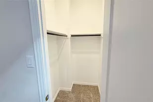 2653 Acadia Dr, Corinth, TX 76210 - Photo 14