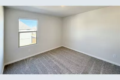 2653 Acadia Drive, Corinth, TX 76210 - Photo 26