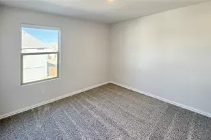 2653 Acadia Dr, Corinth, TX 76210 - Photo 26