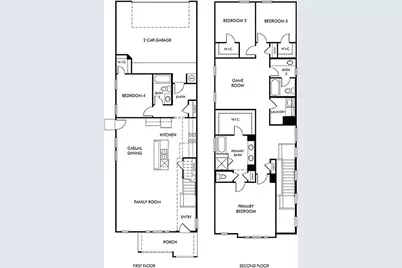 2653 Acadia Drive, Corinth, TX 76210 - Photo 34