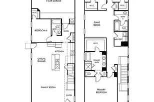 2653 Acadia Dr, Corinth, TX 76210 - Photo 34