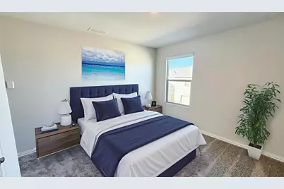 2653 Acadia Drive, Corinth, TX 76210 - Photo 28