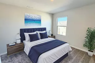 2653 Acadia Dr, Corinth, TX 76210 - Photo 28