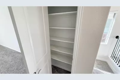 2653 Acadia Drive, Corinth, TX 76210 - Photo 18