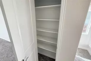 2653 Acadia Dr, Corinth, TX 76210 - Photo 18