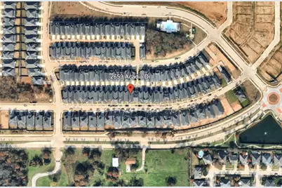 2653 Acadia Drive, Corinth, TX 76210 - Photo 36