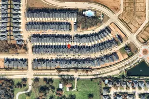 2653 Acadia Dr, Corinth, TX 76210 - Photo 36