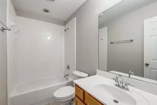 2771 Waterway Dr, Grand Prairie, TX 75054 - Photo 20