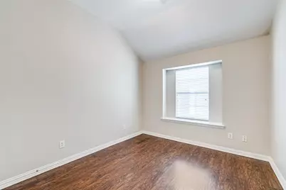 2771 Waterway Drive, Grand Prairie, TX 75054 - Photo 16