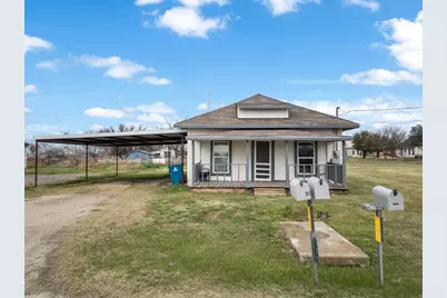 [Address not provided], Malone, TX 76660 - Photo 2