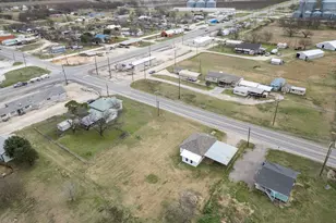 [Address not provided], Malone, TX 76660 - Photo 14