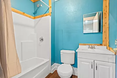 [Address not provided], Malone, TX 76660 - Photo 24