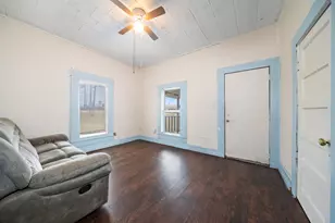 [Address not provided], Malone, TX 76660 - Photo 16
