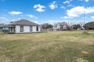 [Address not provided], Malone, TX 76660 - Photo 12