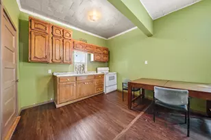 [Address not provided], Malone, TX 76660 - Photo 20