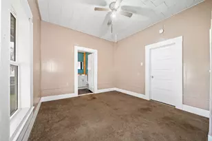 [Address not provided], Malone, TX 76660 - Photo 22