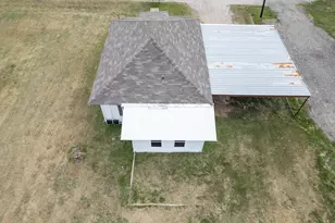 [Address not provided], Malone, TX 76660 - Photo 8